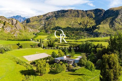 Photo of property in 17 Littles Road, Coronet Peak, Queenstown, 9371