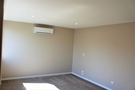 Photo of property in 70 Skyhawk Road, Wigram, Christchurch, 8042