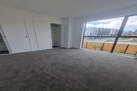 Photo of property in 44 Raupeti Lane, Henderson, Auckland, 0612