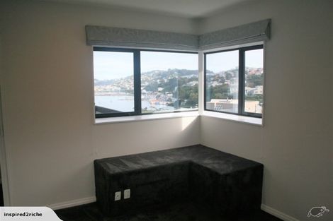 Photo of property in 18a Treasure Grove, Hataitai, Wellington, 6021