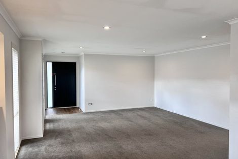 Photo of property in 165 Petrie Street, Richmond, Christchurch, 8013