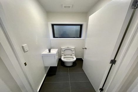 Photo of property in 57a Woodland Road, Johnsonville, Wellington, 6037