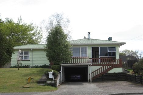 Photo of property in 303a Malfroy Road, Pomare, Rotorua, 3015