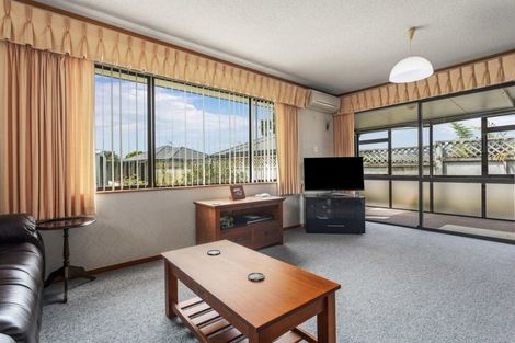 Photo of property in 4/53a Hinemoa Street, Whakatane, 3120