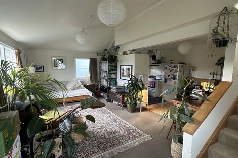 Photo of property in 10 Colville Street, Newtown, Wellington, 6021