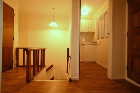 Photo of property in 16a Wilson Grove, Normandale, Lower Hutt, 5010