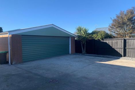 Photo of property in 2/3 Pinedale Lane, Linwood, Christchurch, 8062