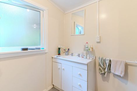 Photo of property in 100 Queen Street, North Dunedin, Dunedin, 9016