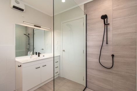 Photo of property in 254 King Street, Whakatane, 3120