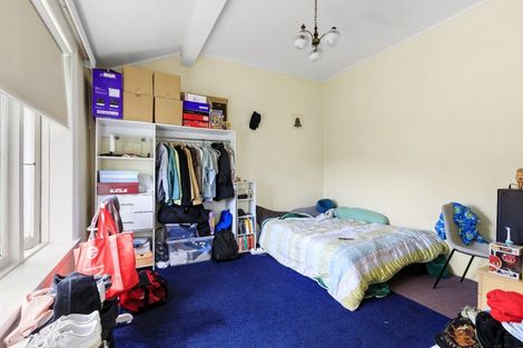 Photo of property in 1/28 Ribble Street, Island Bay, Wellington, 6023