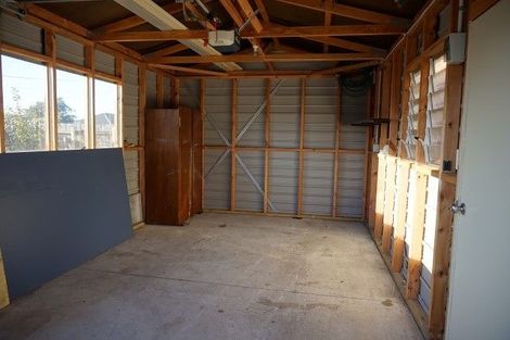 Photo of property in 17 Sugden Street, Spreydon, Christchurch, 8024