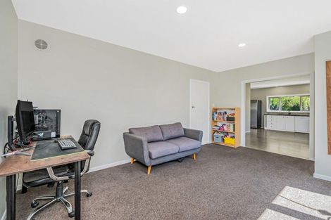 Photo of property in 6 New Street, Sheffield, 7500