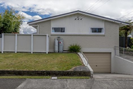 Photo of property in 2 Glen Street, Levin, 5510