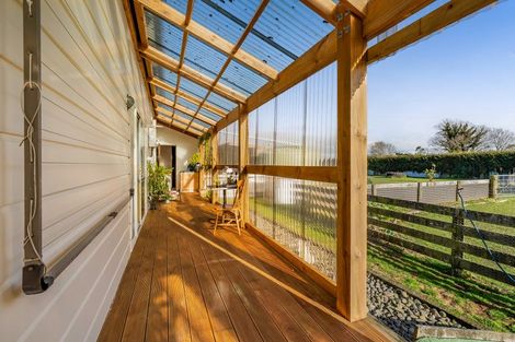 Photo of property in 37 Warwick Road, Stratford, 4332