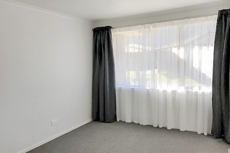 Photo of property in 19/29u Terminus Street, Te Aroha, 3320