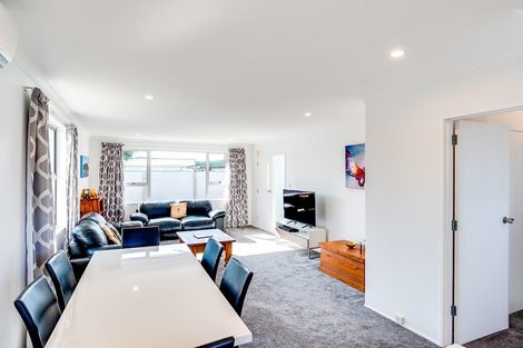 Photo of property in 11 Chester Street, Taradale, Napier, 4112