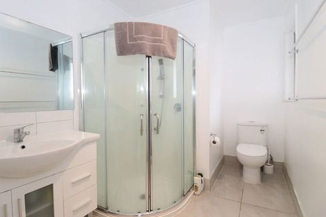 Photo of property in 16 Studfall Street, Pakuranga Heights, Auckland, 2010