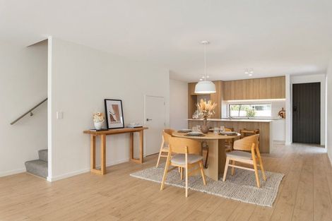 Photo of property in 31 Bewdley Street, Spreydon, Christchurch, 8024