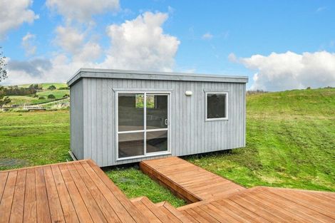 Photo of property in 654 Falls Road, Maramarua Forest, Te Kauwhata, 3782