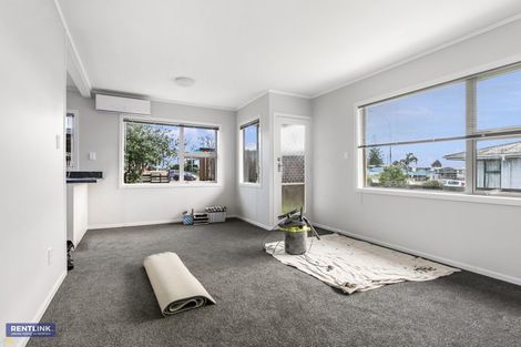 Photo of property in 1258 Cameron Road, Gate Pa, Tauranga, 3112