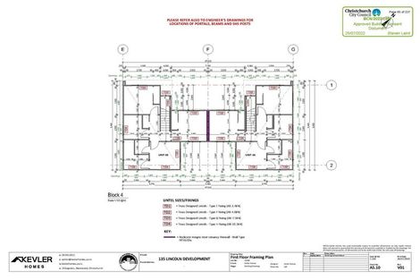 Photo of property in 135 Lincoln Road, Addington, Christchurch, 8024