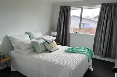Photo of property in 137a Maungatapu Road, Maungatapu, Tauranga, 3112