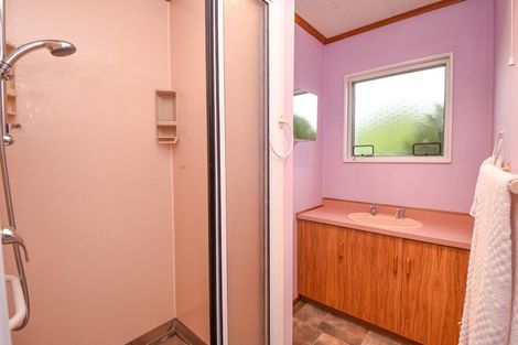 Photo of property in 51a Fisher Place, Carterton, 5713