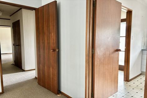 Photo of property in 1a Saint Marys Road, Waipukurau, 4200