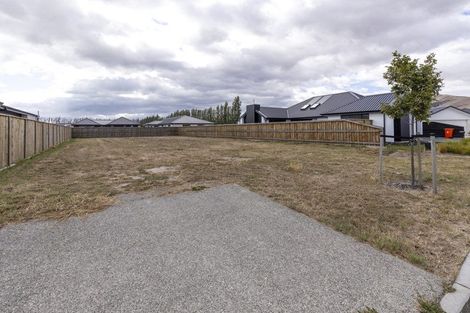 Photo of property in 47 Whareatea Road, Redwoodtown, 7201