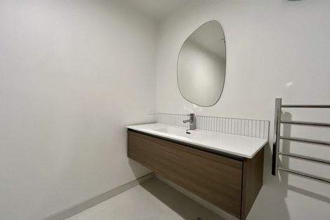 Photo of property in 3/113 Poulson Street, Addington, Christchurch, 8024