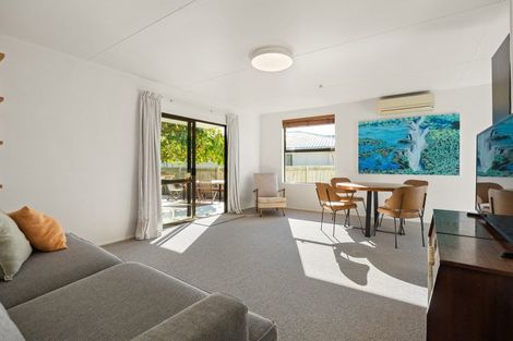 Photo of property in 11c Primrose Street, Frankton, Hamilton, 3204