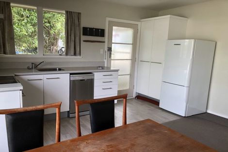 Photo of property in 1/42 Prossers Road, Saint Martins, Christchurch, 8022