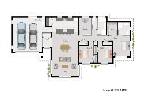 Photo of property in 671 Frankley Road, Hurworth, New Plymouth, 4371