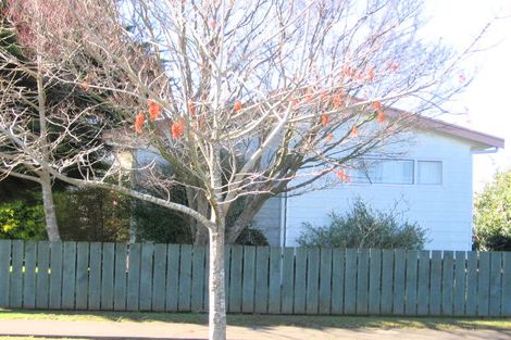 Photo of property in 2/19 Bunnythorpe Road, Papakura, 2110