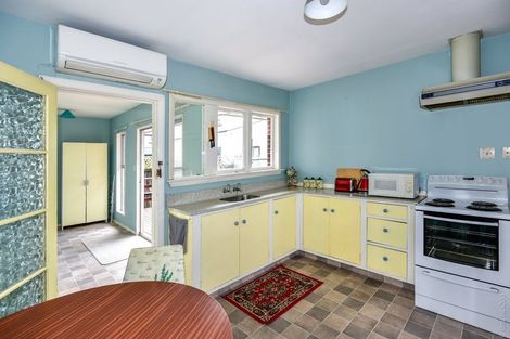 Photo of property in 4/401 Cashel Street, Linwood, Christchurch, 8011