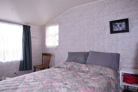 Photo of property in 211 Mutu Street, Te Awamutu, 3800