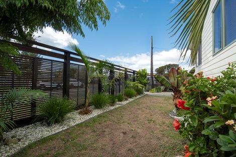 Photo of property in 40a Carysfort Street, Mount Maunganui, 3116