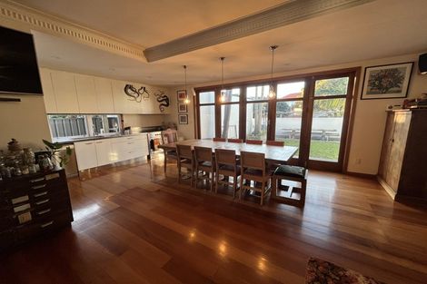 Photo of property in 16 Logan Avenue, Marewa, Napier, 4110