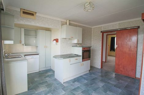 Photo of property in 245 Barrow Street, Bluff, 9814