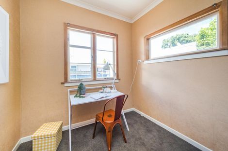 Photo of property in 170 Maxwells Line, Awapuni, Palmerston North, 4412