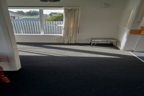 Photo of property in 313 Westminster Street, Mairehau, Christchurch, 8013