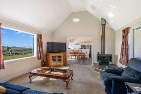 Photo of property in 4/445 Palmerston-dunback Road, Meadowbank, Palmerston, 9483