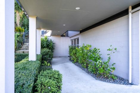 Photo of property in 2c Queen Street, Cambridge, 3434