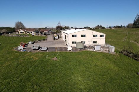 Photo of property in 131 Richards Road, Te Kowhai, Hamilton, 3288