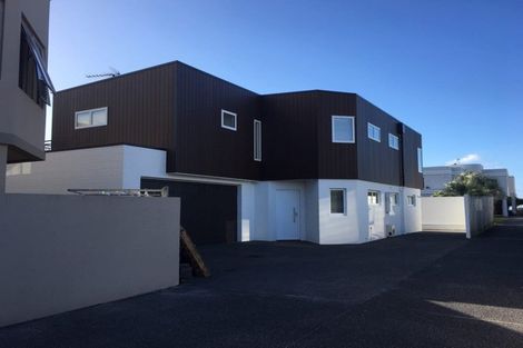 Photo of property in 391b Oceanbeach Road, Mount Maunganui, 3116