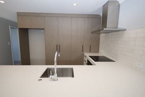 Photo of property in 7 Snapper Crescent, Omokoroa, 3114