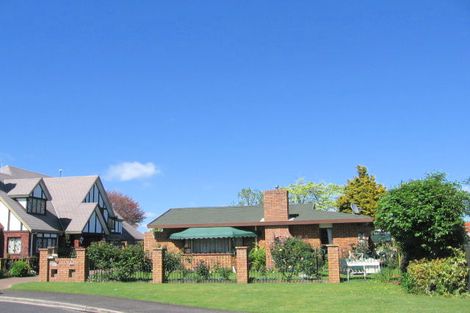 Photo of property in 1c Rowan Place, Matamata, 3400