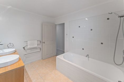 Photo of property in 5 Bayview Heights, Kaiteriteri, Motueka, 7197