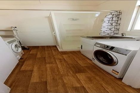 Photo of property in 9 Grosvenor Terrace, Wadestown, Wellington, 6012