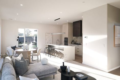 Photo of property in 102 Freedom Drive, Kelvin Grove, Palmerston North, 4470